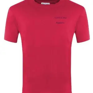 Trinity P.E. T-Shirt