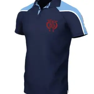 WGHS - Polo Shirt