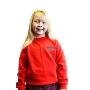Newbridge Sweatshirt