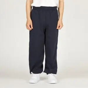 Jogging Bottom