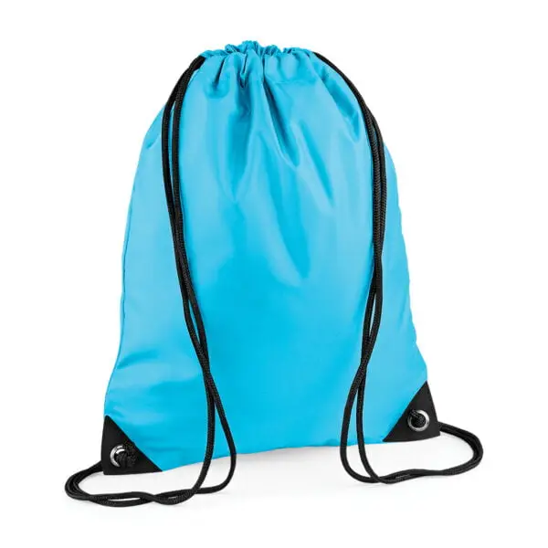 PREMIUM PE BAG