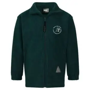 Westacre Fleece