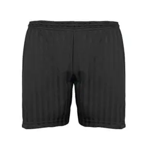 Grange Park PE Short