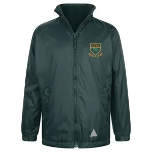 Bhylls Acre Reversible