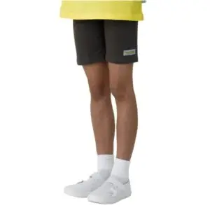 Brownie Cycle Shorts