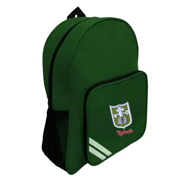 Uplands Infant Backpack - Image 3