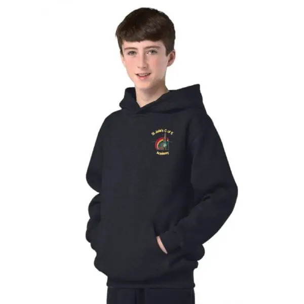St Judes Bookbag - Image 4