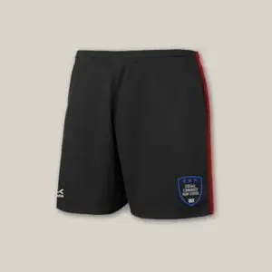 YEAR 11 PE/Games Sports Short