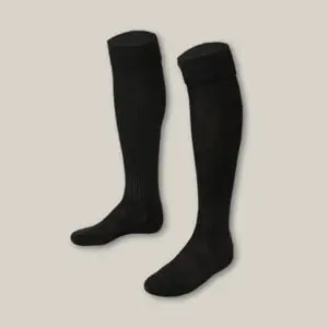 PE/Games FB/Hockey Sock