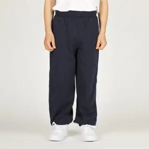 Claregate PE Jogging Bottoms