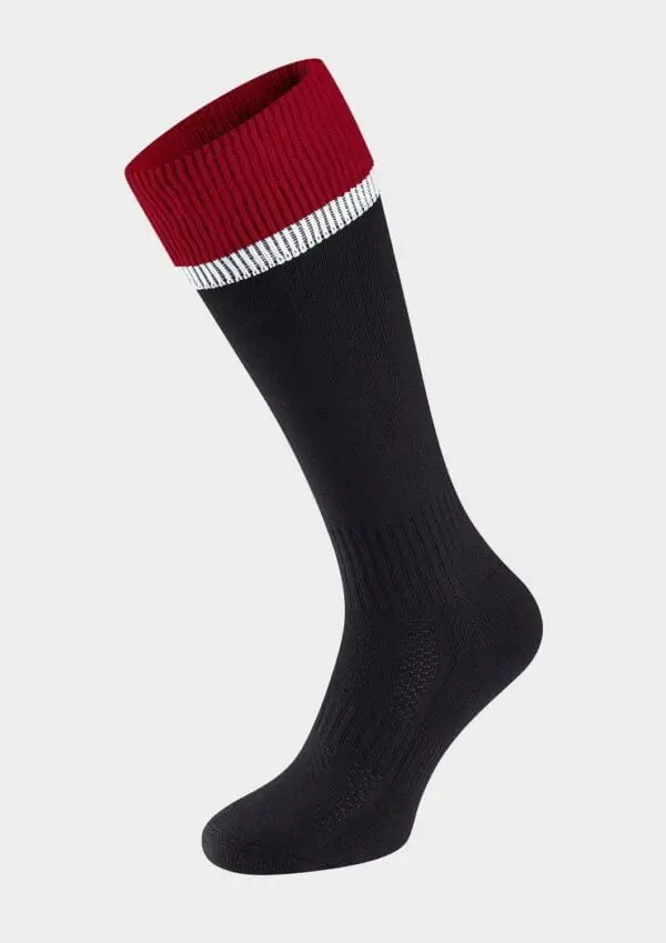 Highfields P.E. Socks - Image 2