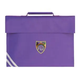 Lanesfield Bookbag
