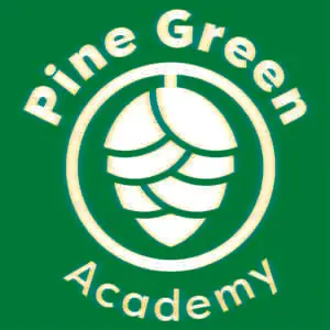 Pine Green Academy Secondary School