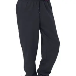Christ Church PE Tracksuit Bottoms