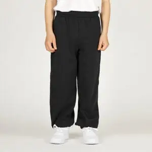 D'eyncourt Jog Bottoms