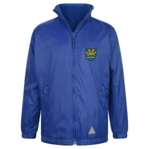 Springdale Reversible