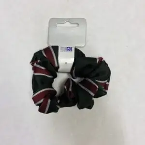 Uplands Scrunchie