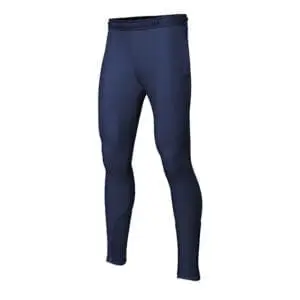 WGHS - Navy Jogging Bottoms