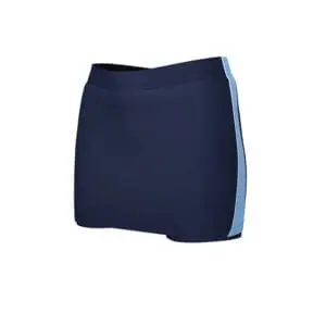 WGHS - Skort