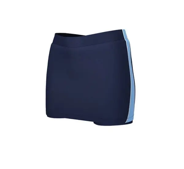 WGHS - Skort