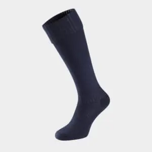 WGHS - Sports Socks