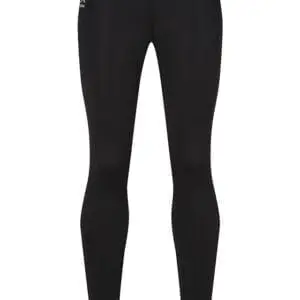 Ormiston New Academy PE Leggings