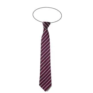 Bantock Elastic Tie