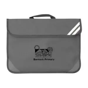 Bantock Book Bag