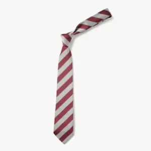 Bantock Standard 45" Tie