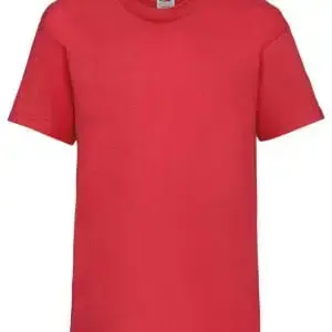 Aqueduct PE T Shirt