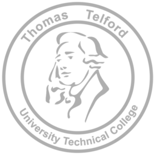 Thomas Telford UTC