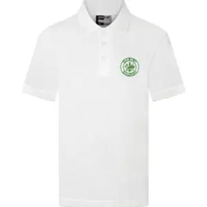 Christ Church Polo Shirt