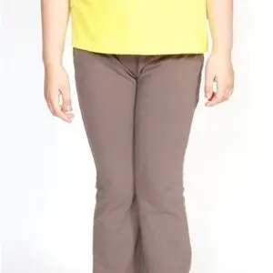 Brownie Leggings