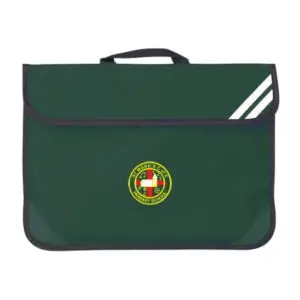 St Mark's Book Bag