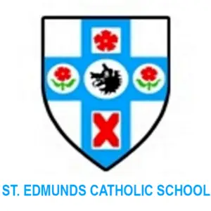 St. Edmunds Catholic School