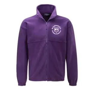 St Anthony's Fleece