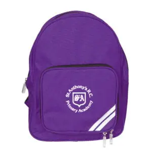 INFANT BACK PACK