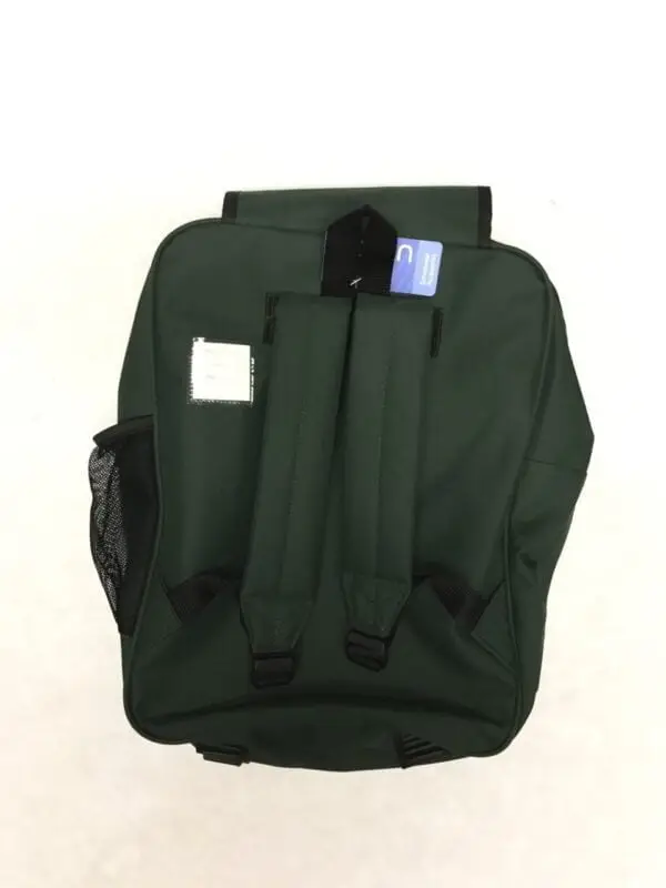 Birchfield Backpack - Image 3