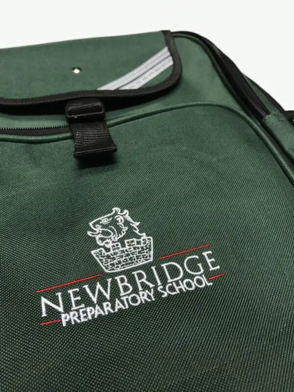 Birchfield Backpack - Image 4