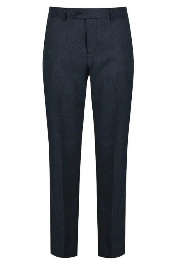 Codsall Community High School - Boys Grey trousers