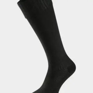 Colton Hills Sports Socks