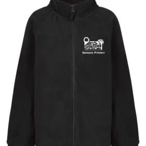 Bantock Fleece