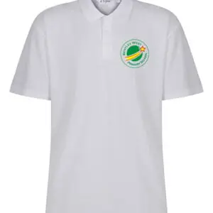 Bentley West Polo Shirt