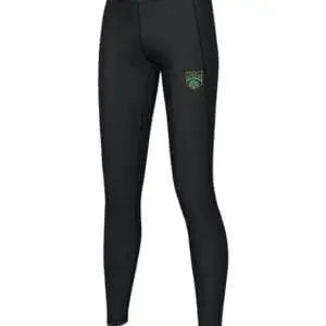 Colton Hills P.E Leggings