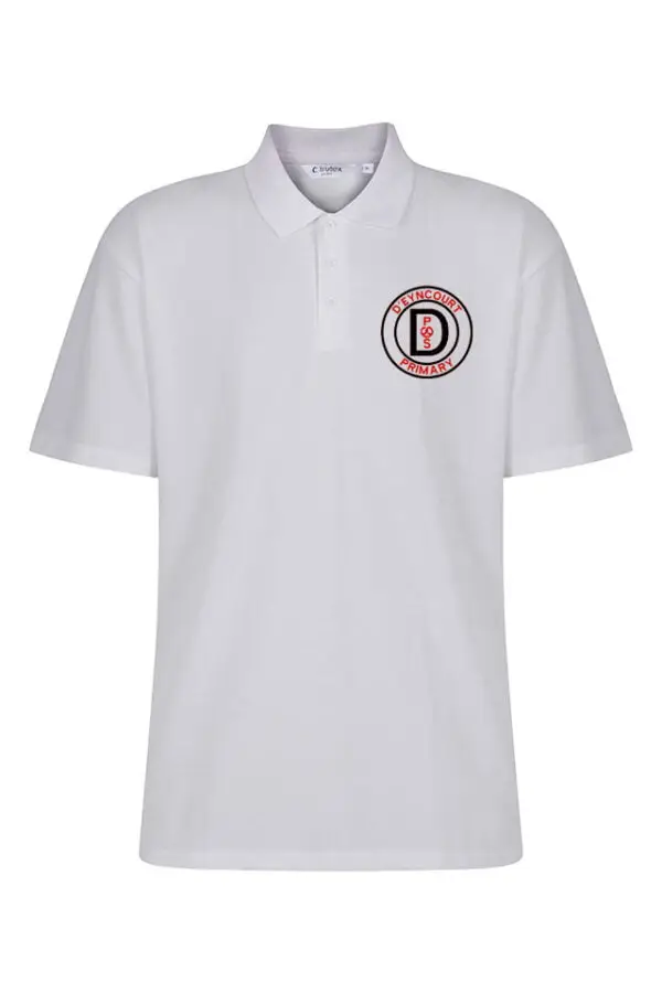D'Eyncourt Polo Shirt
