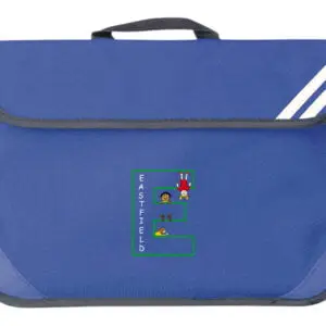 Eastfield Primary School Bookbag