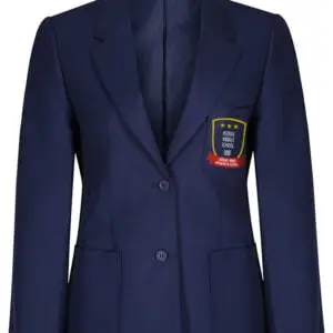 Girls Blazer