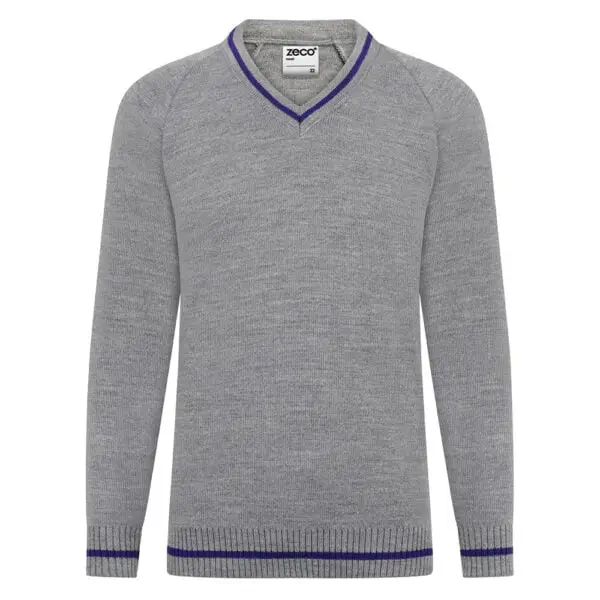 AHS V-Neck
