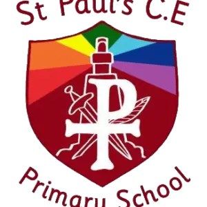 St Pauls CE Primary School - Student Uniform