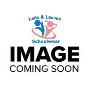William Brookes School House Tie (Year 11 only)